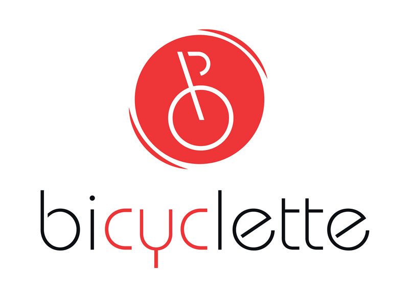logo-bicyclette-genae-hakuna-studio-lyon