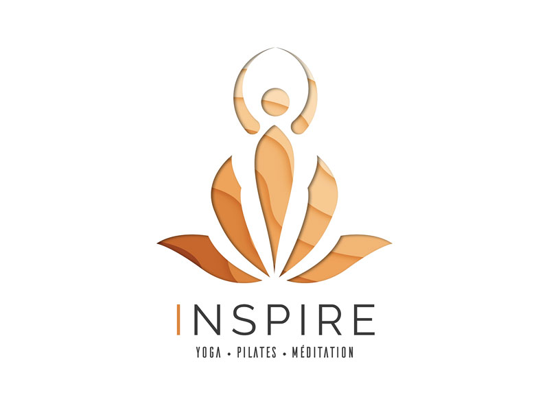 logo-inspire-genae-hakuna-studio-lyon
