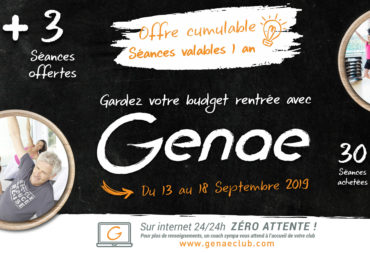 Création graphique : 10 séances achetées + 3 offertes