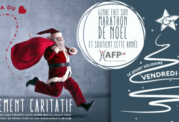 Nos clients ont du cœur