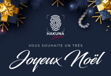 Joyeux Noël