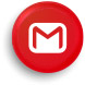 partage gmail