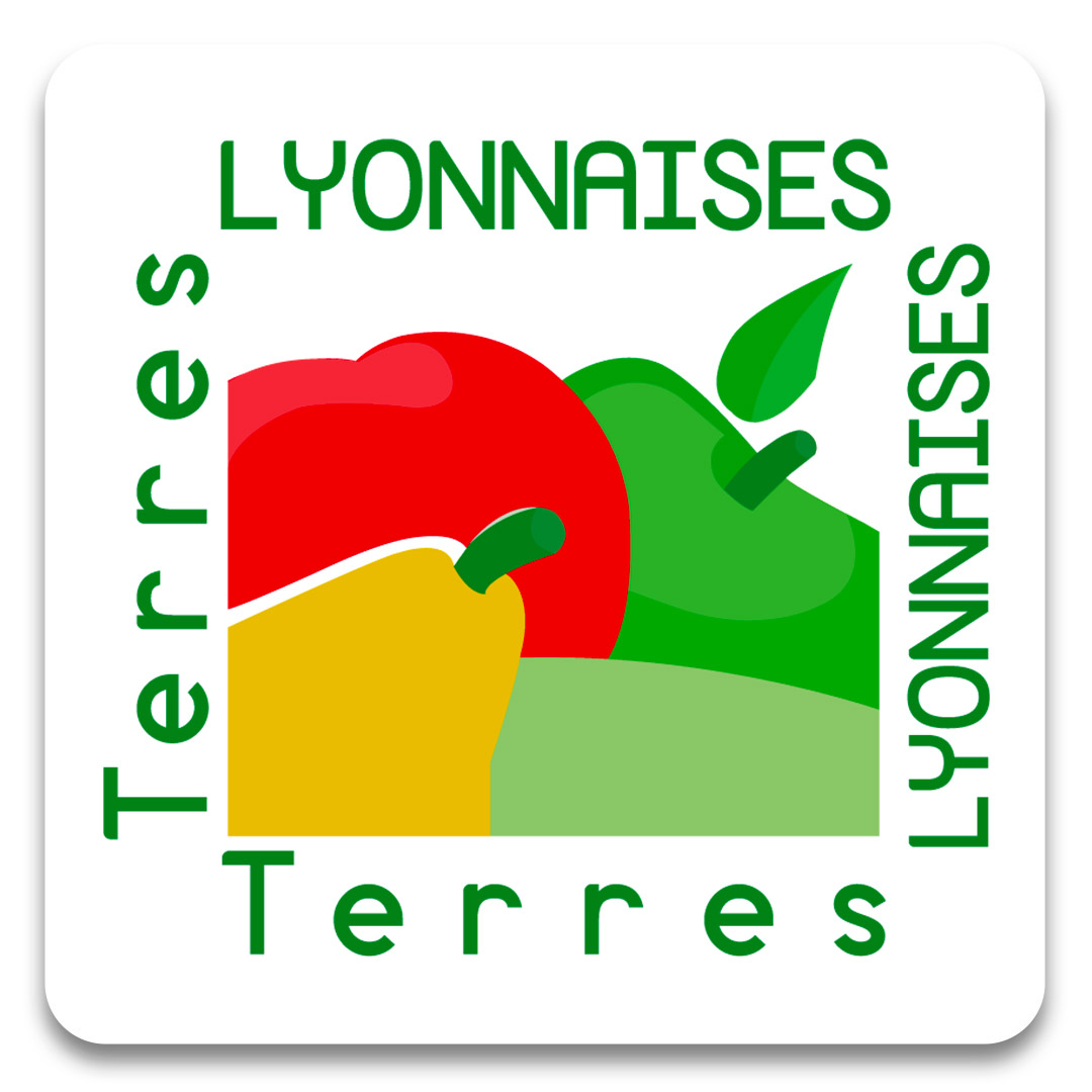 Terre Lyonnaise
